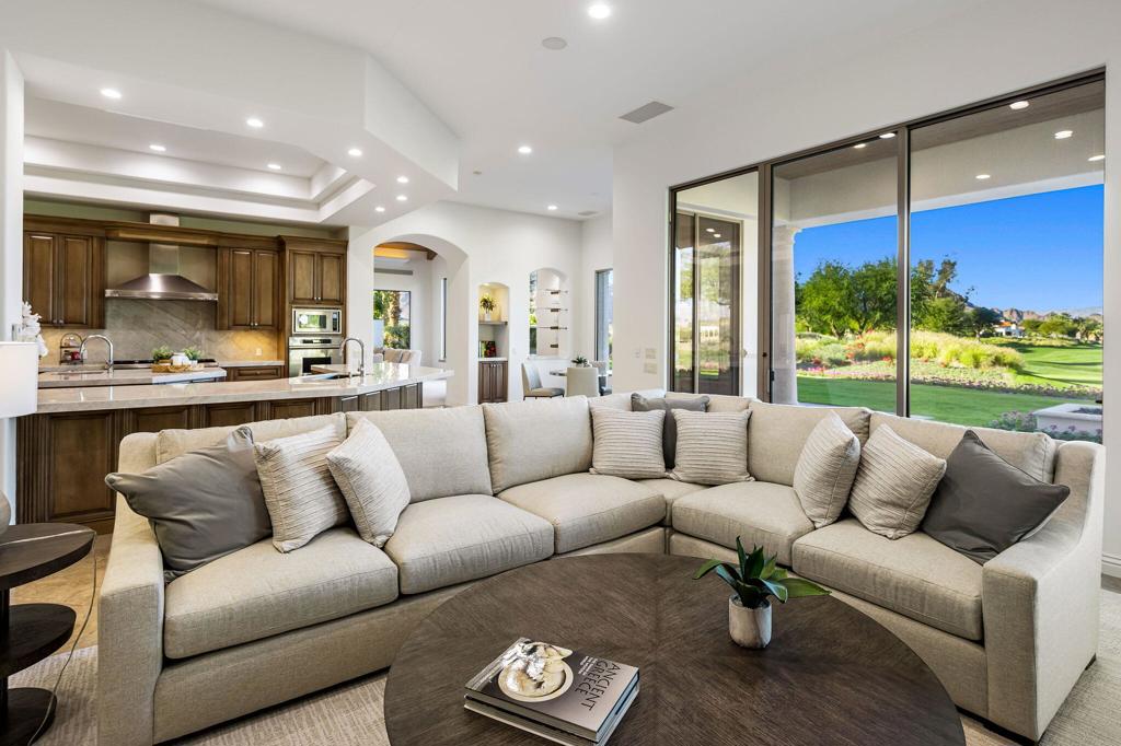 MLS #219128062DA image #62