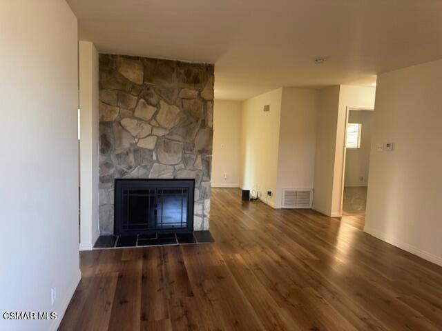 2485 Hillcrest Drive, Thousand Oaks CA: https://media.crmls.org/mediaz/894c363d-8afc-4684-bf04-7f0becc77b10.jpg