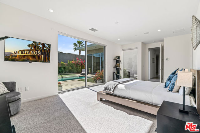 658 Dominion Way, Palm Springs, CA 92262