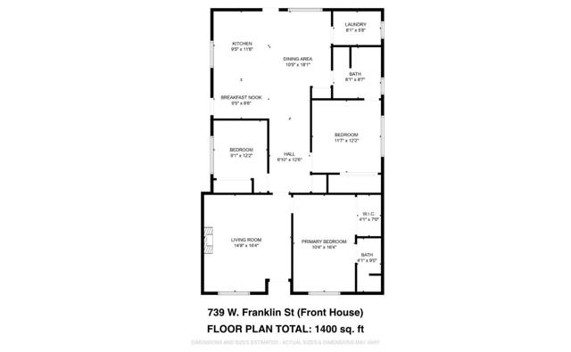 739 W Franklin Street, Monterey CA: https://media.crmls.org/mediaz/894c7b2e-43eb-4465-b943-2d9abe8617cd.jpg