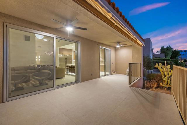153 Lake Shore Drive, Rancho Mirage, CA 92270