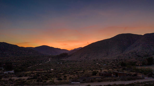 9223 N Star Trail, Morongo Valley CA: https://media.crmls.org/mediaz/894c9edd-5784-4b7d-9000-f09e90d0ebc1.jpg