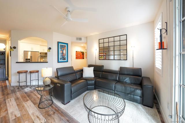 12083 Tivoli Park Row, San Diego CA: https://media.crmls.org/mediaz/894caa23-c421-4f0b-9cb6-18ce5014b179.jpg