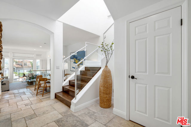 6436 Lunita Road photo 6