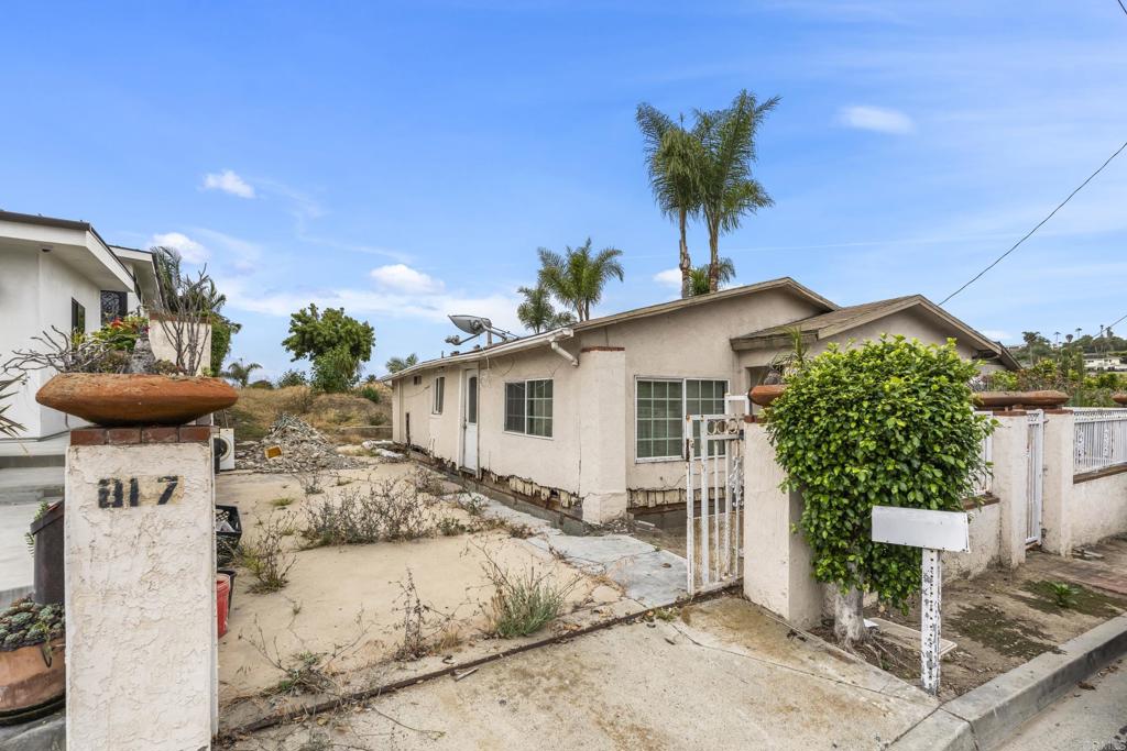 817 Juanita Street - photo 10