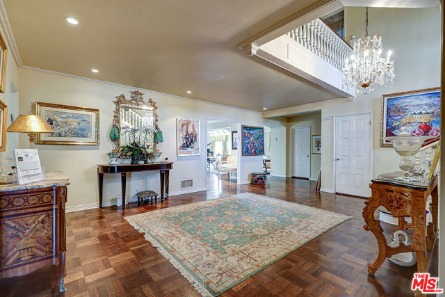 322 N June Street, Los Angeles CA: https://media.crmls.org/mediaz/894cdcd8-1bae-4c7c-a5d3-19d6b30eee5a.jpg