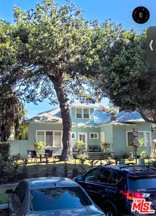 Image 1 of 3 For 1815 10th Street