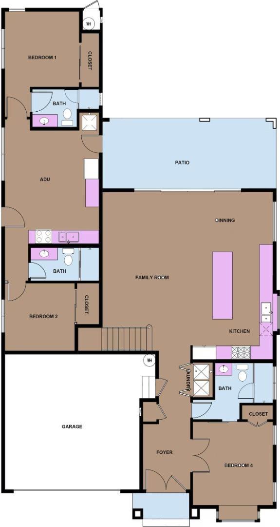 18817 Tuggle Avenue, Cupertino CA: https://media.crmls.org/mediaz/894cfb72-7aa4-4124-93e2-264237d43c18.jpg