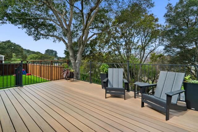 Image 41 of 51 For 386 Carpenteria Road