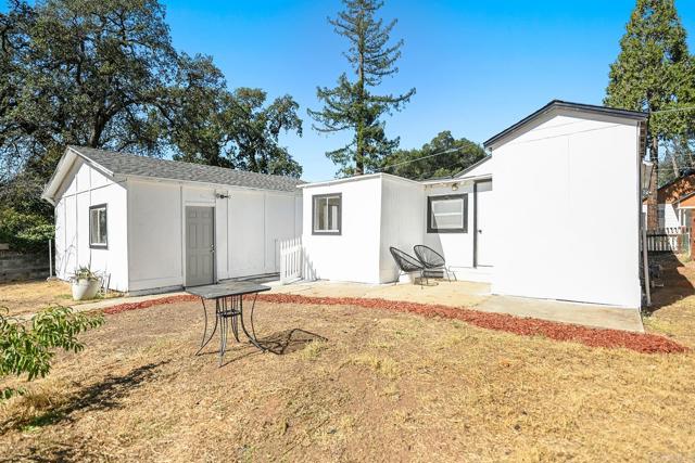 Detail Gallery Image 21 of 28 For 149 E 5th St, Lincoln,  CA 95648 - 3 Beds | 1 Baths