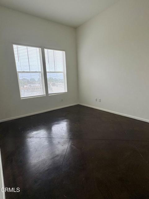 436 Poli Street, Ventura CA: https://media.crmls.org/mediaz/894d26c5-fd78-4192-9b62-dc865bd5001b.jpg