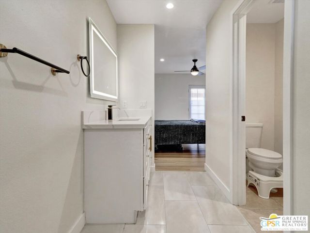 66054 1st. Street, Desert Hot Springs CA: https://media.crmls.org/mediaz/894d2ca4-5d0b-49ca-9775-4235f6fab449.jpg