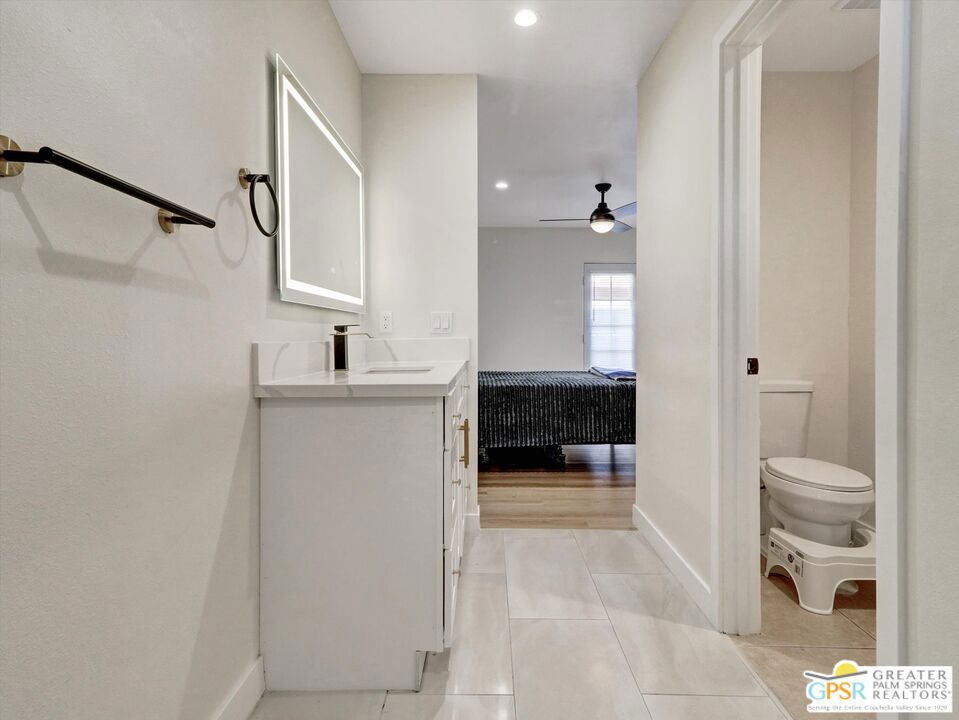 MLS #25623153PS image #18