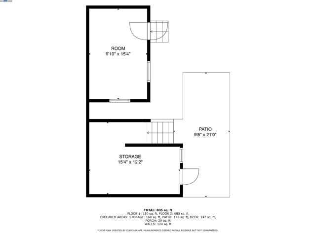 545 Central Ave, Alameda CA: https://media.crmls.org/mediaz/894d31f3-c403-4f74-98ed-99f5c5623e97.jpg