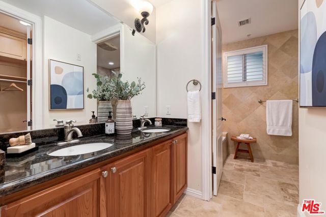 Drew Fenton | 16123 W SUNSET Boulevard Pacific Palisades CA | MLS: 7127198