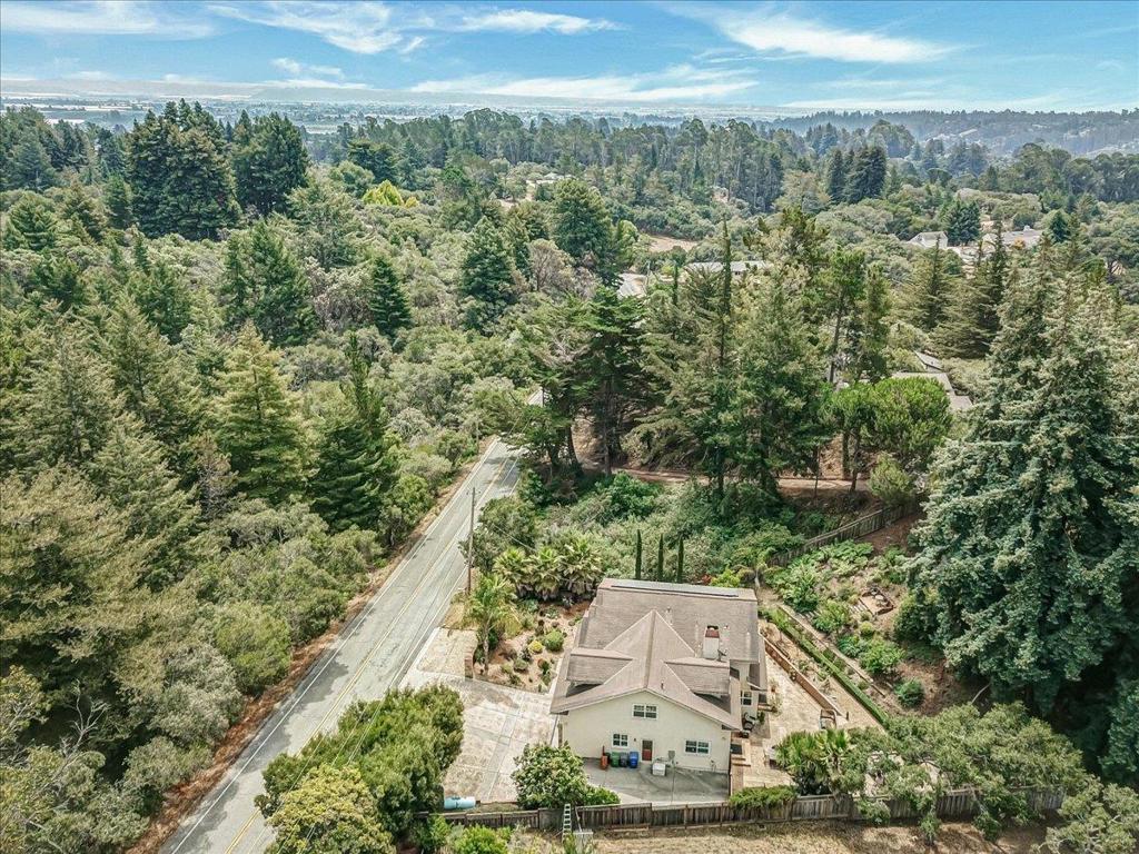 MLS #ML81918367 image #24