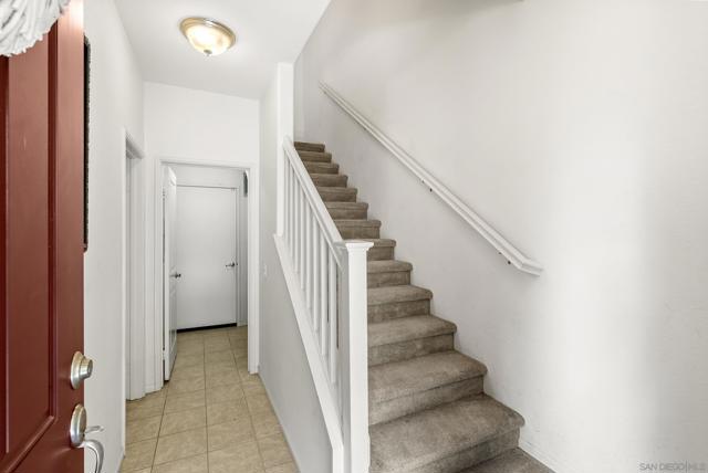 1824 Peach Ct, Chula Vista CA: https://media.crmls.org/mediaz/894d3c7f-bf03-4191-89bc-7c0bf099d00e.jpg