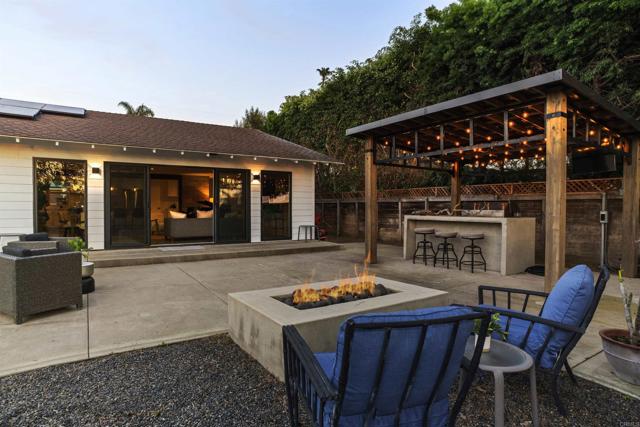 Detail Gallery Image 59 of 64 For 3235 Donna Dr, Carlsbad,  CA 92008 - 4 Beds | 2 Baths