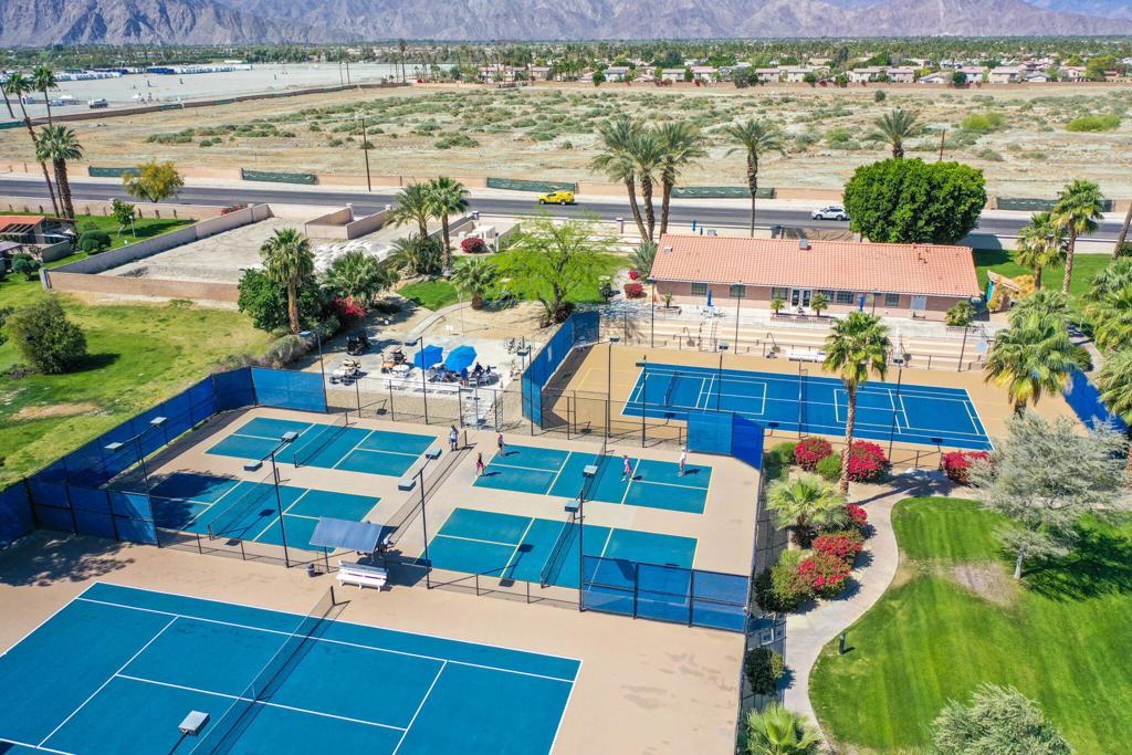 MLS #219138155DA image #59