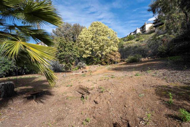 Detail Gallery Image 55 of 59 For 5861 College Ave, San Diego,  CA 92120 - 3 Beds | 2 Baths