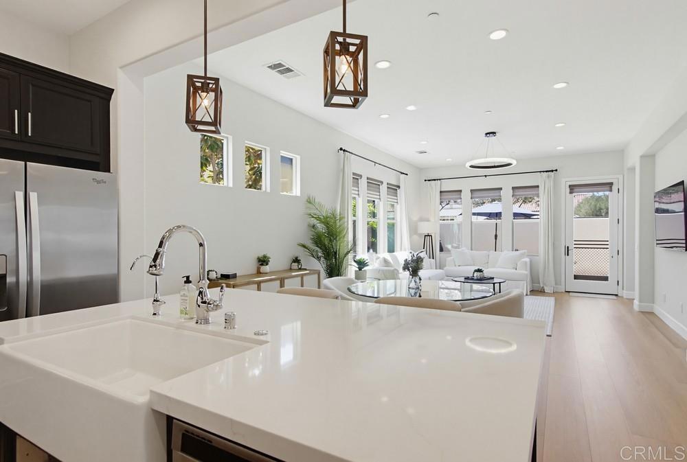 7875 Lusardi Creek Lane - photo 18