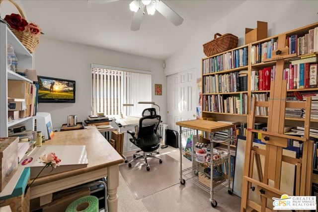 76954 Florida Avenue, Palm Desert CA: https://media.crmls.org/mediaz/894db9b1-f546-4dc6-b27f-e09b7864c69e.jpg