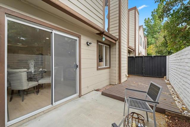 244 Rachael Place, Pleasanton CA: https://media.crmls.org/mediaz/894dc016-b9a7-4056-ae09-991ed5c54c78.jpg