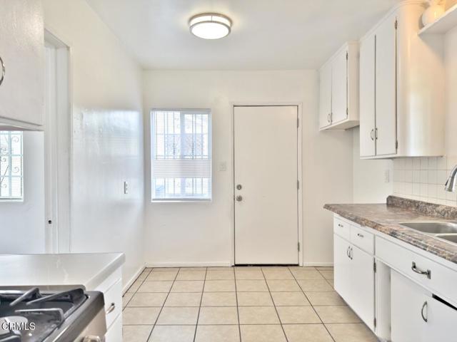 Detail Gallery Image 22 of 30 For 1314 W Cedar St, Oxnard,  CA 93033 - 3 Beds | 1 Baths