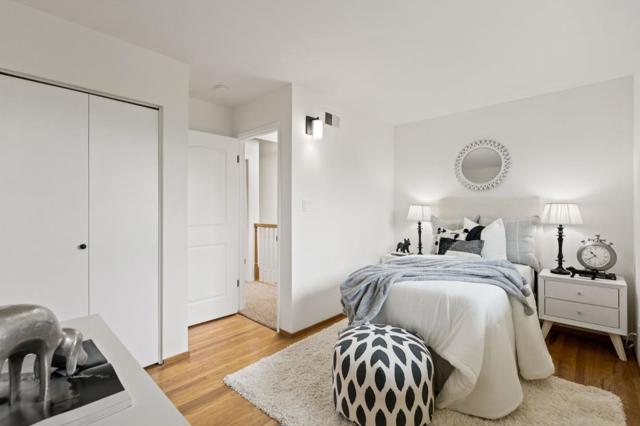 135 Belvue Drive, Los Gatos CA: https://media.crmls.org/mediaz/894dcaa2-cd00-4926-9ccf-1c4cf3521da6.jpg
