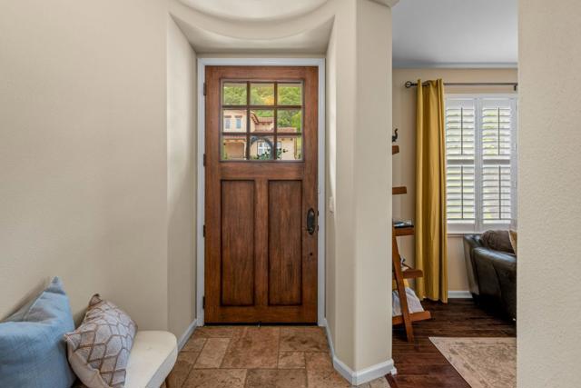 6600 Eagle Ridge Court, Gilroy CA: https://media.crmls.org/mediaz/894dcb80-47b8-4c7b-8013-f9358de2c7f3.jpg