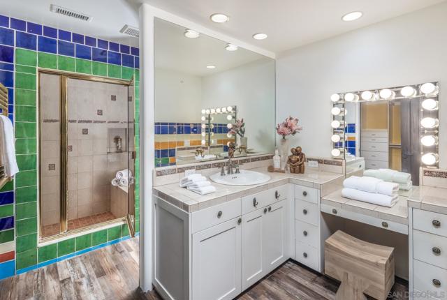 5333 Los Mirlitos, Rancho Santa Fe CA: https://media.crmls.org/mediaz/894de22f-22a2-4967-a11f-c19a207df9f8.jpg