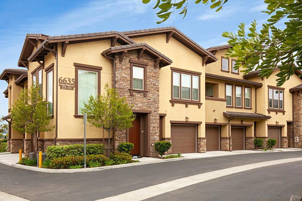 6635 Canopy Ridge - photo 2