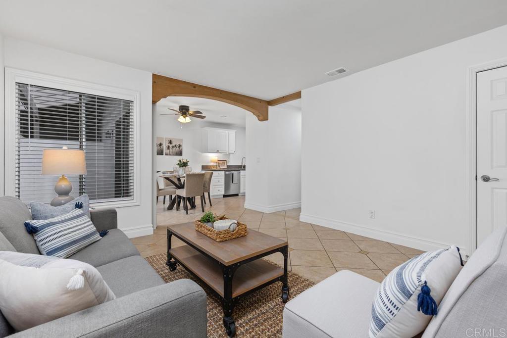 3422 Seabreeze Walk - photo 5