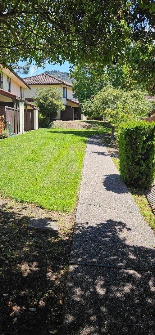 MLS #ML82020250 image #37