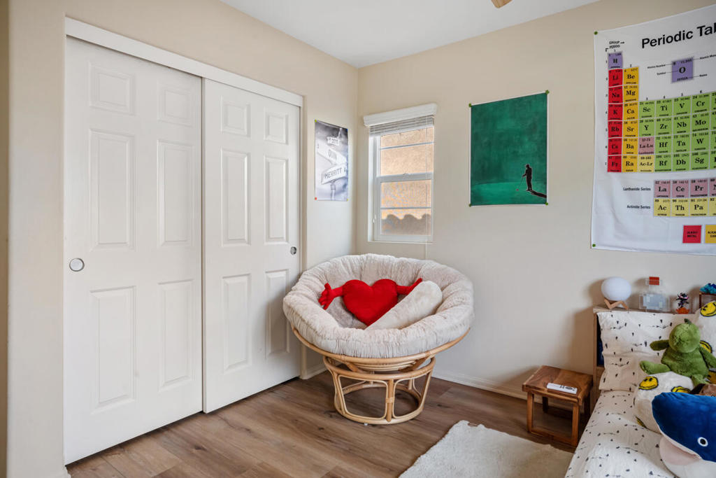 MLS #219142325DA image #20