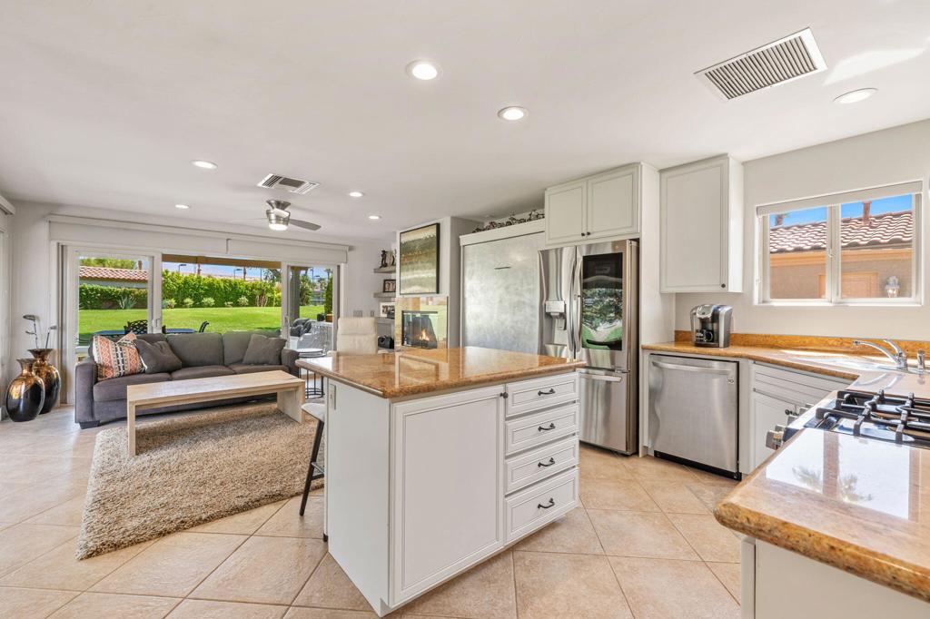 MLS #219134856DA image #8