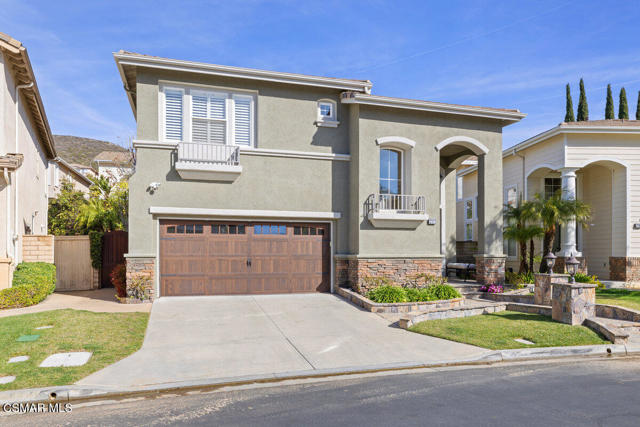2787 Stonecutter Street, Thousand Oaks CA: https://media.crmls.org/mediaz/894e563a-8df0-4f85-8ba5-b1545e8125ef.jpg