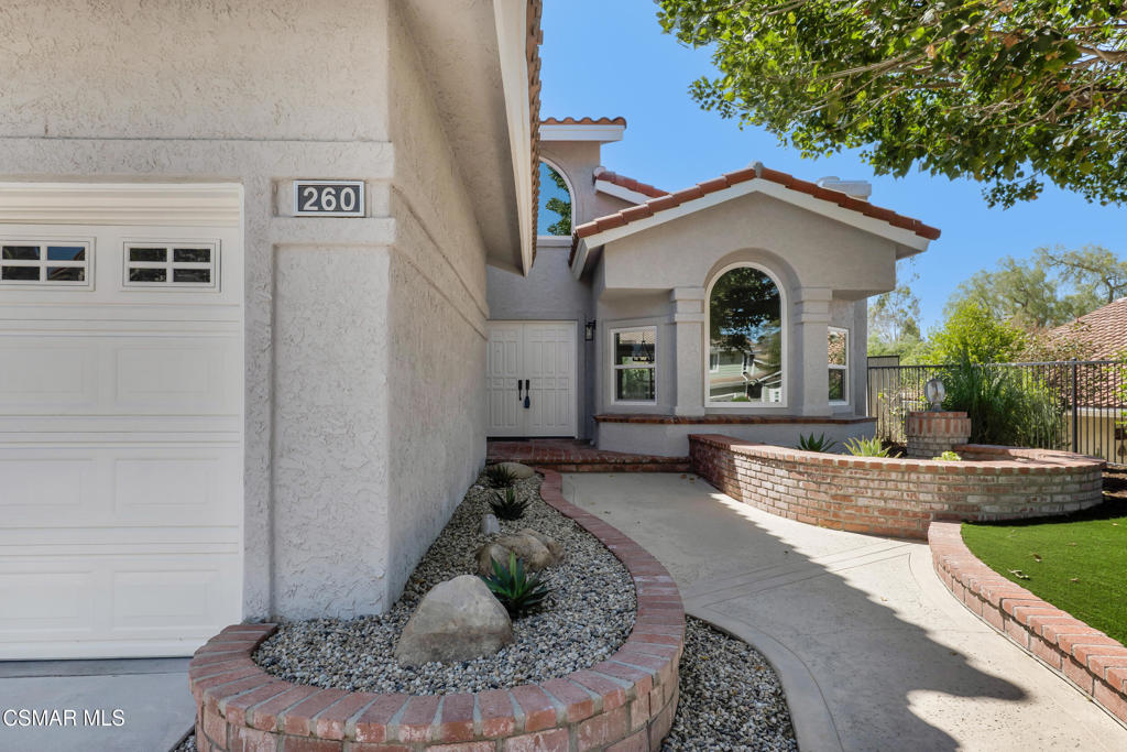 MLS #226003608 image #4