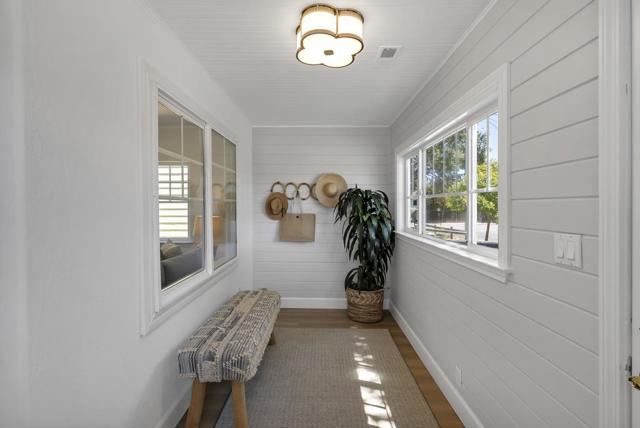 2625 Howe Street, Santa Cruz CA: https://media.crmls.org/mediaz/894e59fc-20e3-4fd6-b334-a0c146cee218.jpg