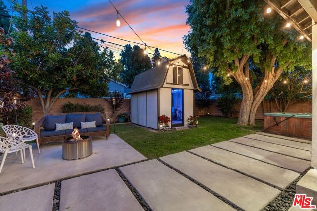 5216 Fidler Avenue, Lakewood CA: https://media.crmls.org/mediaz/894e75ef-61fc-43a3-85ba-ab1e5522bdd0.jpg