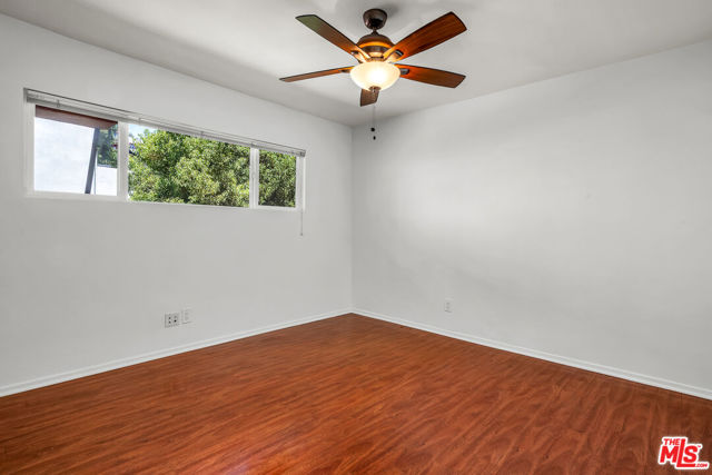 1648 Edgecliffe Drive, Los Angeles CA: https://media.crmls.org/mediaz/894e80c6-5cc4-498f-8763-e5e3de93e5ac.jpg