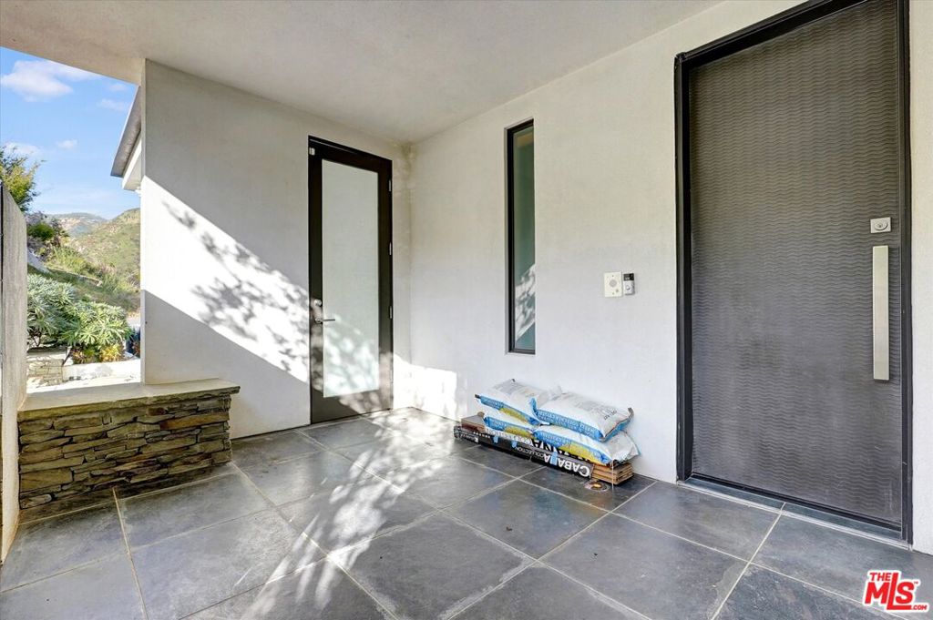 MLS #26640843 image #59