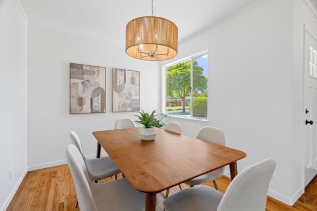 1105 W Mc Kinley Avenue, Sunnyvale CA: https://media.crmls.org/mediaz/894ec8b8-534a-411a-8f09-59d60def3ad5.jpg