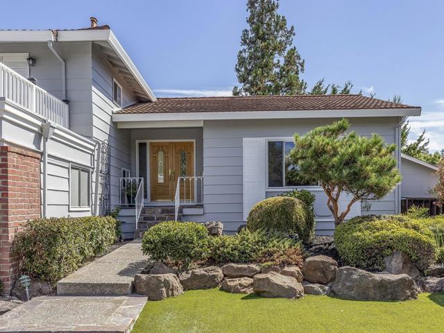 1312 Glen Haven Drive, San Jose CA: https://media.crmls.org/mediaz/894ec990-e2a2-4831-9e09-d45c304960ad.jpg