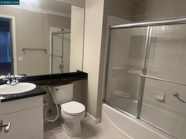 1315 Alma Ave, Walnut Creek CA: https://media.crmls.org/mediaz/894ecc07-472e-46b8-8ff3-ce68e48370d3.jpg