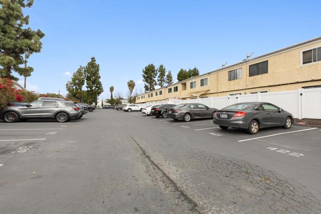 Detail Gallery Image 21 of 29 For 12616 Lakeshore Dr #3,  Lakeside,  CA 92040 - 2 Beds | 2 Baths