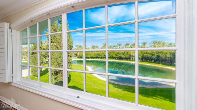 Image 37 of 43 For 81755 62nd Avenue