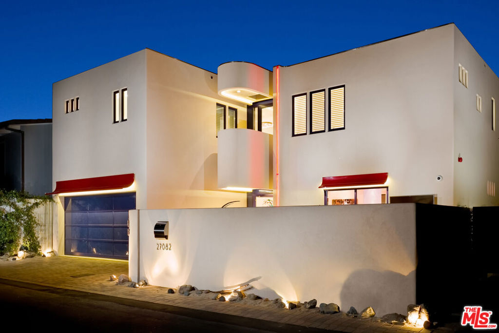 27082 Malibu Cove Colony Drive