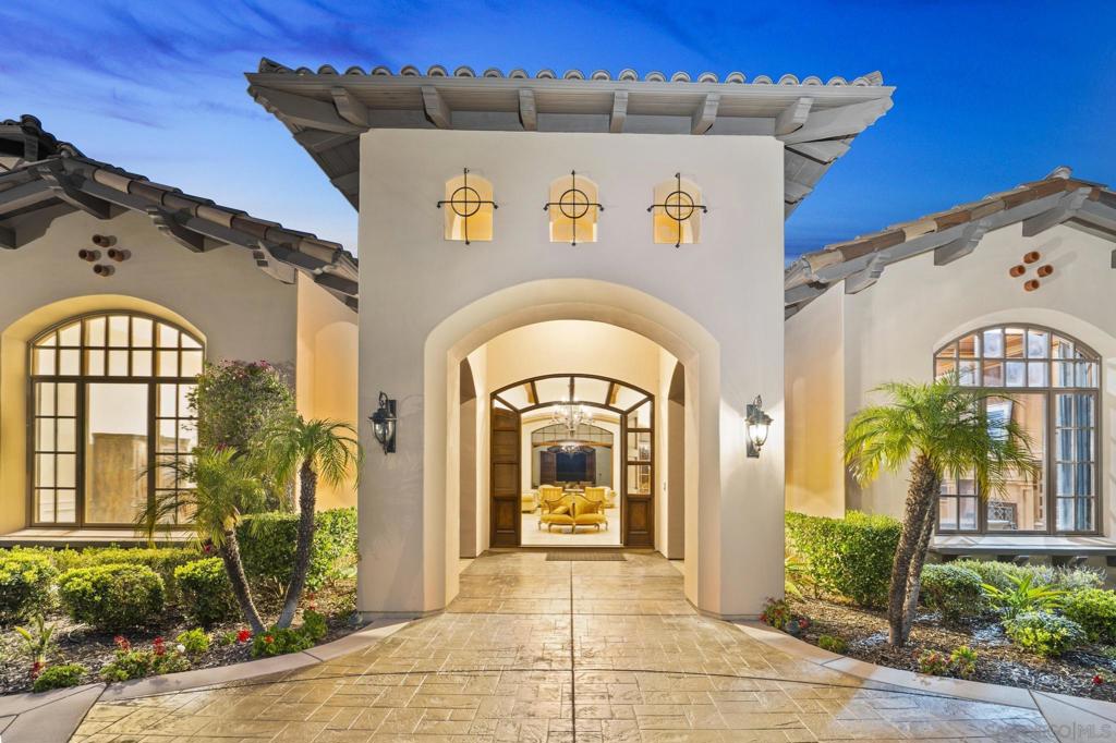 4690 Rancho Del Mar Trl - photo 4