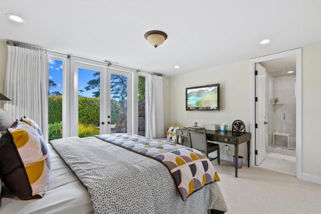 4038 Sunridge Road, Pebble Beach CA: https://media.crmls.org/mediaz/894f8df0-dc2d-4b6a-b31b-8d988ef0a7ba.jpg